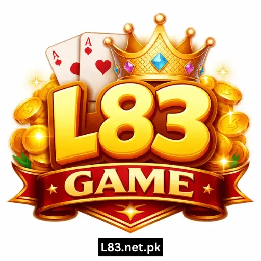L83 Game