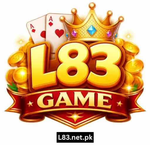 L83 Game